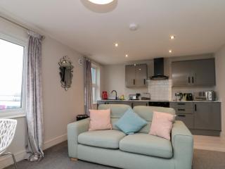 Apt 7 Hunter's Quay - Bridlington - 7