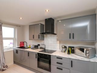 Apt 7 Hunter's Quay - Bridlington - 4