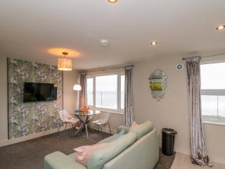 Apt 7 Hunter's Quay - Bridlington - 5