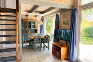 Wildgans 60 - Mirow - 6