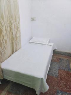 Shree Dhaam Homestay - Faizābād - 4