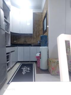 Duplex chalet in Marseille Blue Bay Asia - 0