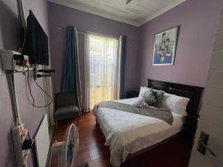 Zensa Hotel & Spa - 4