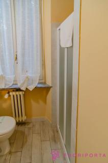 FuoriPorta Affitti Brevi - La Magnolia del Ducato - 8