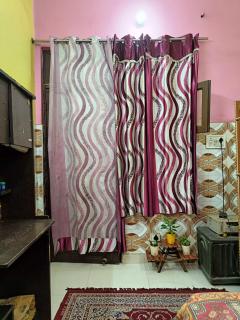 Backpacker's Homestay - Nuova Delhi - 4