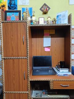 Backpacker's Homestay - Nuova Delhi - 3