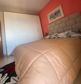 Sergio's home - Pogradec - 8