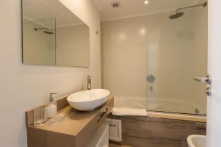 Residencias Roque Suarez - 2