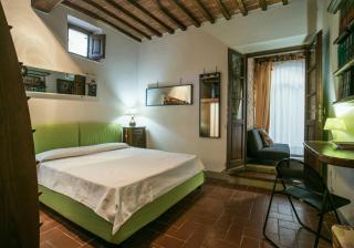 Tuscan Style Apartment, Shared Pool - Gaiole in Chianti - 7