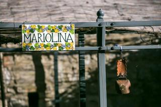 Tuscan Style Apartment, Shared Pool - Gaiole in Chianti - 1