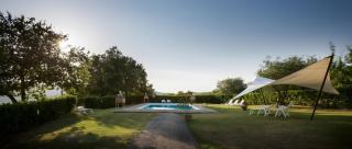 Tuscan Style Apartment, Shared Pool - Gaiole in Chianti - 4