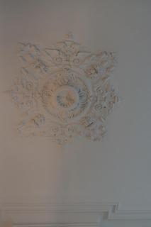 W Y C K - E N D boutique hotel - Maastricht - 3