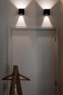 W Y C K - E N D boutique hotel - Maastricht - 1