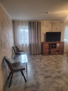 Ferienwohnung Wolfsberg - Sinsheim - 1