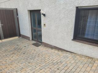 Ferienwohnung Wolfsberg - 4