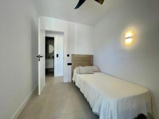 Salinas View Apartment - Calpe - 3