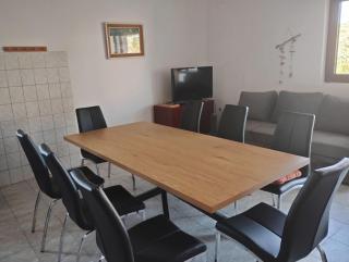 Apartment Denis - Kaprije - 8