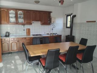 Apartment Denis - 3
