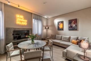 Agnello2 Collection by Italianway - Milan - 8