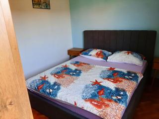 Apartment Denis - 6