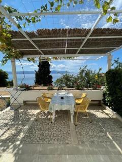 Apartments Sea View - Brist - 8