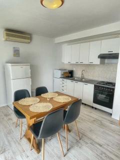 Apartments Sea View - Brist - 6
