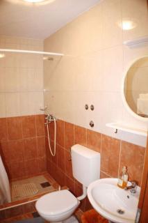 Apartments Sea View - Brist - 3