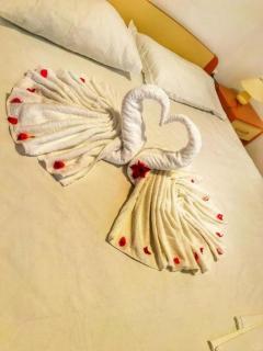 Apartments Sea View - Brist - 4