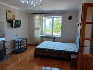 Баку приморский поселок Бузовна - 1