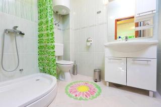 Apartments Branka - Podgora - 5