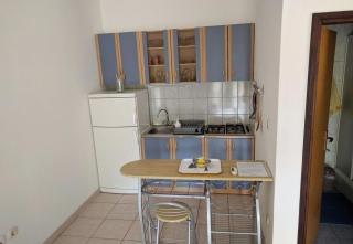 Apartments Var - Sveta Nedelja - 7