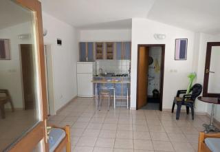 Apartments Var - Sveta Nedelja - 6