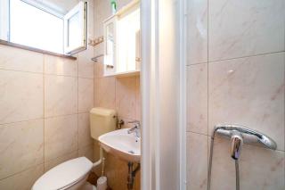 Apartments in Krk/Insel Krk 38631 - Krk - 2