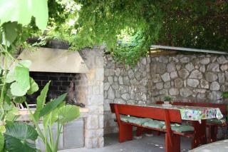 Apartments in Krk - Insel Krk 38631 - Krk - 0