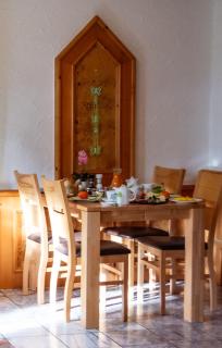 Hotel-Cocco-Bello in der Villa Foret - Ludwigsburg - 3
