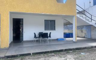 Eva Ramos - Porto Seguro - 1