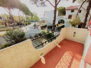 RESIDENCE ISOLA Maya 8 - 7