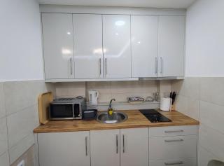 Apartman Vanesa - Banja Koviljača - 9