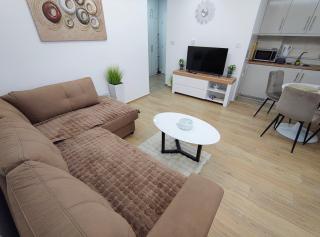 Apartman Vanesa - Banja Koviljača - 6