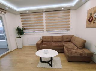 Apartman Vanesa - Banja Koviljača - 1