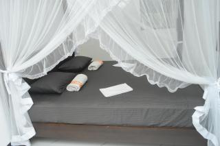 Suduwella Apartments - 9