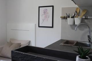 Small room - Igalo - 6