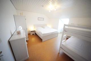 Berg-Juwel mit Hallenbad und Sauna - direkt an der Skipiste - Missen-Wilhams - 2