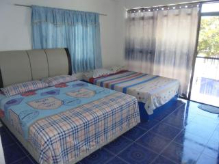 Glass Palace - Canaoay - 4