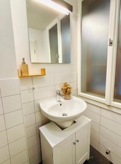 SH Apartments - Einzigartiges Loft in der Altstadt - Erfurt - 5
