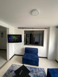 Hermoso apartamento centro de Pereira - Pereira - 9