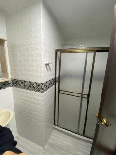 Hermoso apartamento centro de Pereira - Pereira - 6