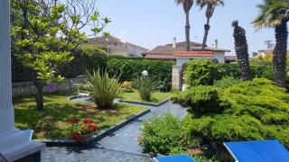 Villa Magnolia - Santo Spirito - 6