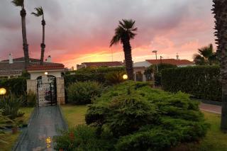 Villa Magnolia - Santo Spirito - 9