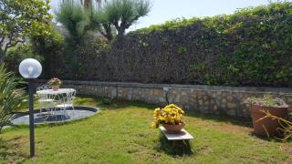 Villa Magnolia - Santo Spirito - 7